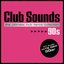 Club Sounds 90s