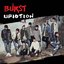 Burst - EP