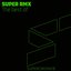 Best of Super Rmx