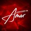 Canciones de Amor