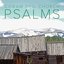 Psalms