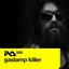 Resident Advisor podcast