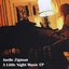 A Little Night Music Ep