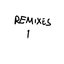 remixes