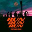 RUN RUN RUN - Single