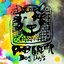 Dog Days [Explicit]