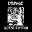 NOISE RHYTHM