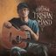 The Lesser-Known Tristan Omand