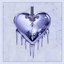 frozen heart