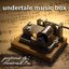 UNDERTALE Music Box