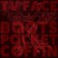 Boots Pocket Coffin