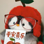 Penguin さんのアバター