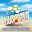 Summer Jam 2011