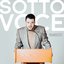 Sotto Voce