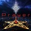 Prayer
