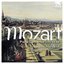 Mozart: Piano Concertos, K.413, 414, 415