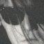 X-Ray Eyes - Single