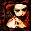 Dancing In the Light (Solitary) - EP