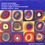 Mussorgsky: Pictures at an Exhibition / St. John's Night On Bald Mountain