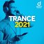 Trance 2021: Best Trance Music Official Top 100