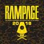 Rampage 2018