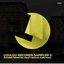 LouLou Records Sampler, Vol. 5 - EP