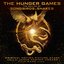 The Hunger Games: The Ballad Of Songbirds & Snakes (Original Motion Picture Score)