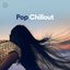 Pop to Chillout to