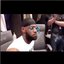 lebron james gif / luh loud <3