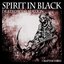 Spirit in Black, Chapter Three (Death Metal Edition)