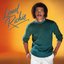 Lionel Richie (Remastered)