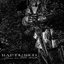Born in the Dark - Single
