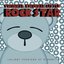 Lullaby Versions of Starset