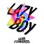 Lazy Boy