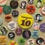 Supergrass Is 10: The Best of 1994-2004 [Bonus Disc] Disc 1