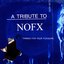 A Tribute To NOFX: Tribbed For Your Pleasure