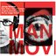 Man With a Movie Camera (Original Soundtrack)