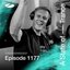 ASOT 1177 - A State of Trance Episode 1177 [Including Live at Tomorrowland 2019 [A State Of Trance Stage] (Highlights)]