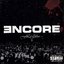Encore [Disc 02 - Bonus Disc]