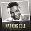 Nat King Cole - Unforgettable