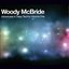 Adventures In Deep Techno Vol. 1 (Continuous DJ Mix By Woody McBride)