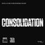 Digital 101 and 3Flow Recordings present Consolidation Vol I [Explicit]