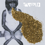 Santigold - Santigold album artwork