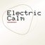 Global Underground: Electric Calm