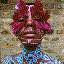 Intersexy (Thakzin Remix)