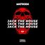 Jack the House EP