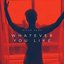 Whatever You Like - Single