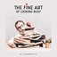The Fine Art of Looking Busy - Single