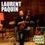 Laurent Paquin ...chante Laurent Paquin