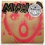 Madlib Medicine Show No. 12/13: Filthy Ass Remixes